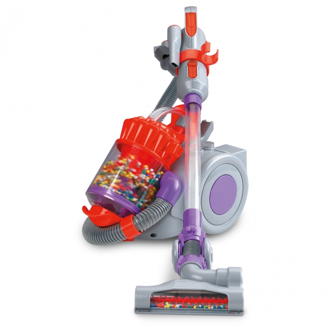 Dyson DC22 Dammsugare