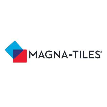 It's finally here! Our new Magna-Tiles® Storage Bin and Interactive  Play-mat is now live on magnatiles.com! 🌈🎇⁠ ⁠ The Magna-Tiles® Storage Bin  &, By MAGNA-TILES Brand Magnetic Building Sets