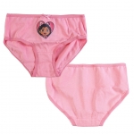 GABBY S DOLLHOUSE Underwear set 5 pcs size XS Leksaker