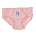 STITCH Underwear set 3 pcs, size 104, XS Leksaker