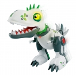 GitHub - xsmeke/dino-game-java-bot