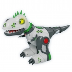 GitHub - xsmeke/dino-game-java-bot