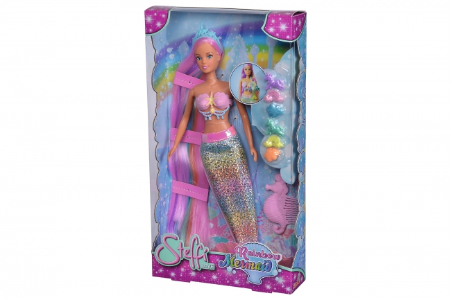 Steffi store love mermaid