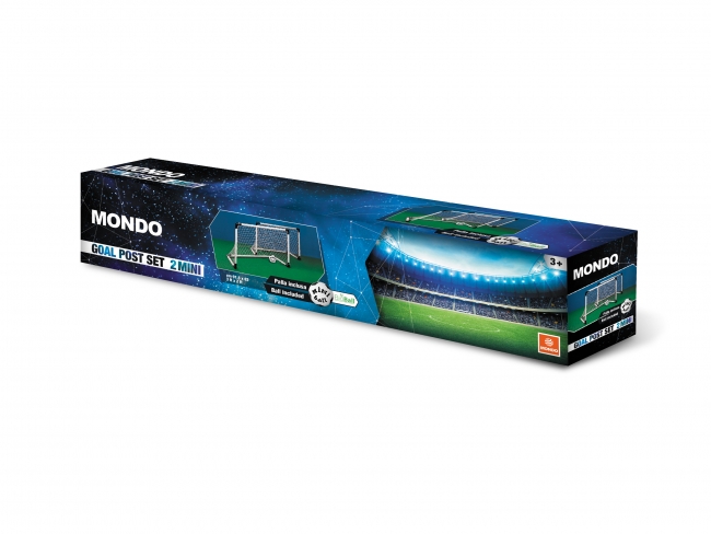 Soccer store Bundle 2