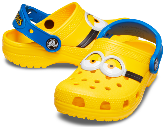 Crocs c5 in deals cm