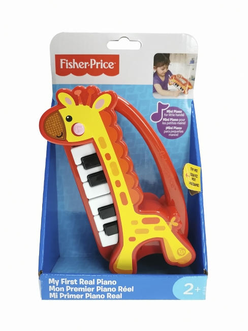 Piano real deals price