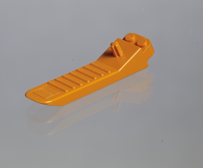 LEGO Classic Brick Separator 630 XS Leksaker XS Leksaker