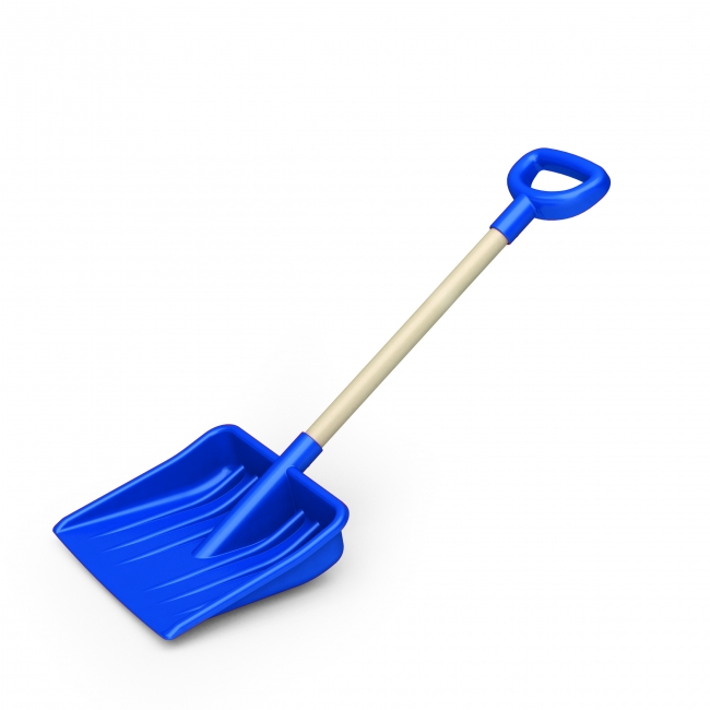 Buy deals snow shovel