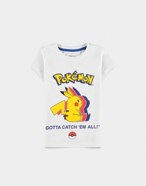 Pokemon t shirt 134 new arrivals