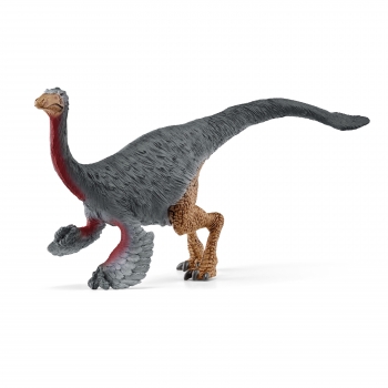 SCHLEICH Dinosaurs Figures