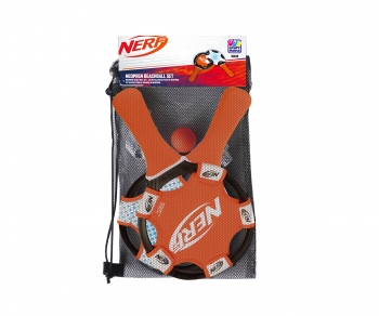 New Nerf - Elite Digital Target 191726001362