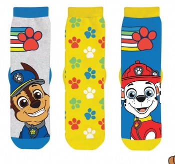 PAW Patrol Clothes & Accessories