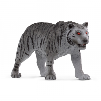 Schleich black friday store deals