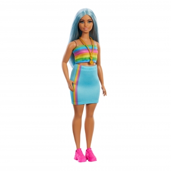 Barbie gifts outlet online