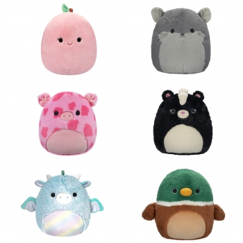 Buy stuffed outlet toys online