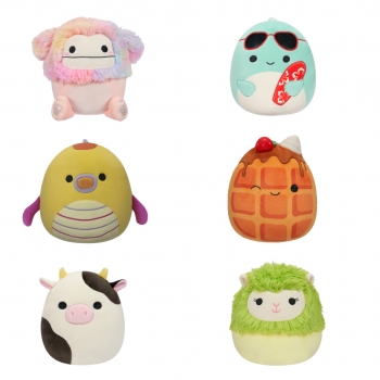 Buy stuffed outlet toys online