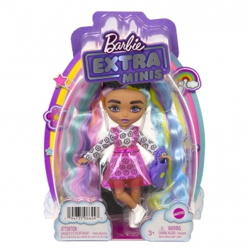 Shop Barbie Daisy Doll online