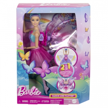 Barbie 2024 Dreamtopia