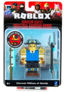  Roblox Action Collection - Build a Boat for Treasure by Chillz  Studios: Swashbuckling Seafarers Game Pack [Includes Exclusive Virtual  Code] : Toys & Games