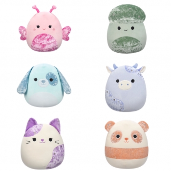 Buy stuffed outlet toys online